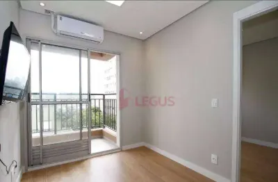 Apartamento, 39 m² - venda por r$ 750.000,00 ou aluguel por r$ 5.800,00/mês - pinheiros - são paulo/sp