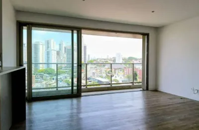Apartamento para alugar, 52 m² por r$ 8.485,68/mês - vila madalena - são paulo/sp