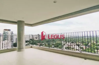 Apartamento à venda, 134 m² por r$ 3.590.000,00 - pinheiros - são paulo/sp