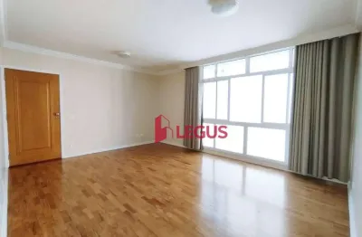 Apartamento à venda, 110 m² por r$ 1.400.000,00 - consolação - são paulo/sp