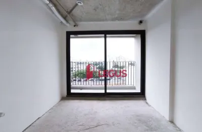 Conjunto à venda, 15 m² por r$ 250.000,00 - pinheiros - são paulo/sp