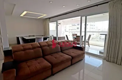 Apartamento à venda, 139 m² por r$ 1.805.000,00 - perdizes - são paulo/sp