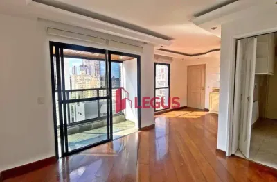 Apartamento para alugar, 77 m² por r$ 6.647,00/mês - pinheiros - são paulo/sp