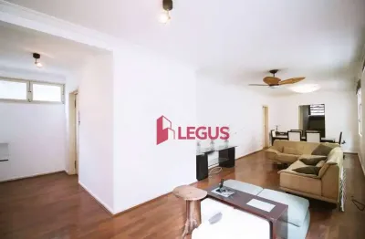 Apartamento à venda, 135 m² por r$ 1.650.000,00 - itaim bibi - são paulo/sp
