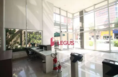 Laje para alugar, 324 m² por r$ 37.796,20/mês - pinheiros - são paulo/sp