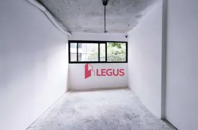 Conjunto para alugar, 15 m² por r$ 2.585,07/mês - pinheiros - são paulo/sp