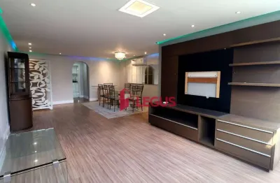 Apartamento à venda, 131 m² por r$ 1.780.000,00 - jardim paulista - são paulo/sp