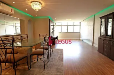 Apartamento à venda, 131 m² por r$ 1.780.000,00 - jardim paulista - são paulo/sp