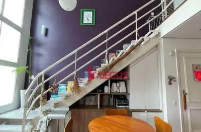 Apartamento com 2 quartos para alugar na Rua Joaquim Antunes, 514, Pinheiros, São Paulo