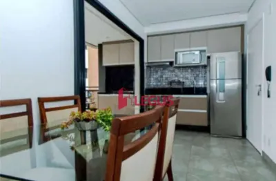 Apartamento à venda, 42 m² por r$ 780.000,00 - pinheiros - são paulo/sp
