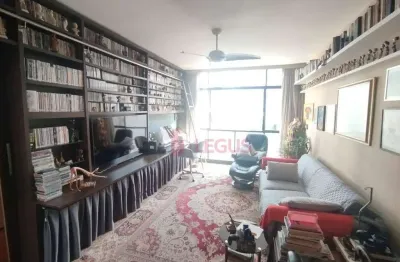 Apartamento com 2 quartos à venda na Rua Fradique Coutinho, 237, Pinheiros, São Paulo