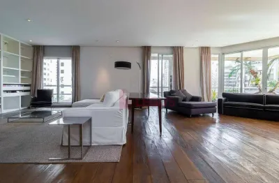 Venda: apartamento elegante no edifício fascino, rua peixoto gomide