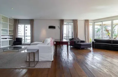 Venda: apartamento elegante no edifício fascino, rua peixoto gomide