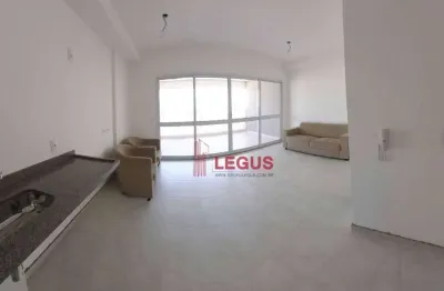 Apartamento à venda, 40 m² por r$ 599.000,00 - bela vista - são paulo/sp