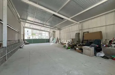 Ponto comercial com 1 sala para alugar na Rua Fradique Coutinho, 135, Pinheiros, São Paulo