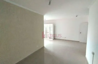 Apartamento com 1 dormitório para alugar, 35 m² por r$ 2.989,00/mês - mirandópolis - são paulo/sp