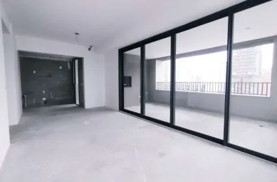 Apartamento à venda, 170 m² por r$ 3.800.000,00 - pinheiros - são paulo/sp