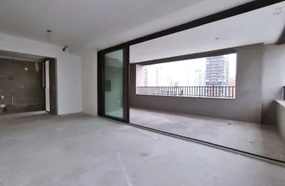 Apartamento à venda, 170 m² por R$ 3.800.000,00 - Pinheiros - São Paulo/SP