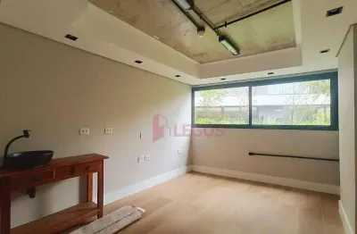 Conjunto, 14 m² - venda por r$ 250.000,00 ou aluguel por r$ 2.695,00/mês - pinheiros - são paulo/sp