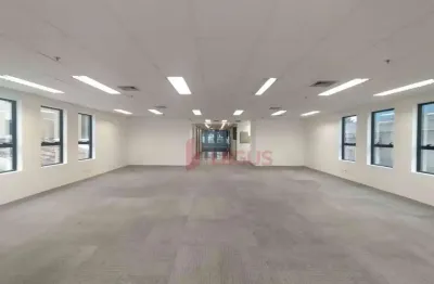 Conjunto para alugar, 120 m² por r$ 11.706,00/mês - pinheiros - são paulo/sp