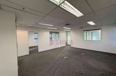 Conjunto para alugar, 120 m² por r$ 11.706,00/mês - pinheiros - são paulo/sp