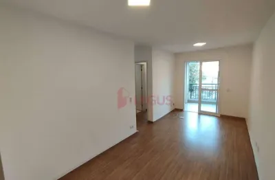 Apartamento com 2 dormitórios para alugar, 65 m² por r$ 5.182,00/mês - vila mariana - são paulo/sp