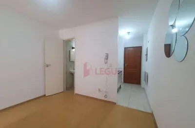 Apartamento com 1 dormitório para alugar, 25 m² por r$ 3.150,99/mês - vila clementino - são paulo/sp