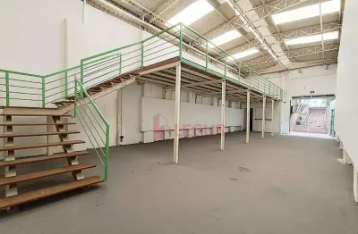 “imóvel comercial na vila madalena – 366m², pé-direito duplo, mezanino, ar-condicionado, cozinha e 10 banheiros. ideal para festas e eventos!'