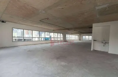 Conjunto à venda, 334 m² por r$ 7.014.000,00 - pinheiros - são paulo/sp