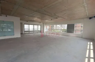 Conjunto à venda, 334 m² por r$ 7.014.000,00 - pinheiros - são paulo/sp