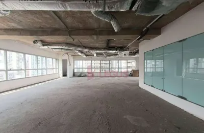 Conjunto, 162 m² - venda por r$ 3.050.000,00 ou aluguel por r$ 17.600,00/mês - pinheiros - são paulo/sp