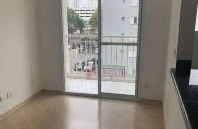 Apartamento com 2 dormitórios para alugar, 53 m² por r$ 3.220,00/mês - mooca - são paulo/sp
