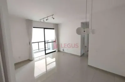 Apartamento à venda, 75 m² por r$ 1.030.000,00 - cerqueira césar - são paulo/sp