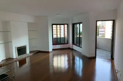 Apartamento com 4 dormitórios, 160 m² - venda por r$ 2.200.000,00 ou aluguel por r$ 12.950,00/mês - pinheiros - são paulo/sp