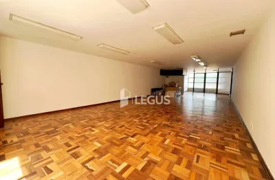 Conjunto comercial 90m² na av. pedroso de moraes – 1 salas + 2 wcs