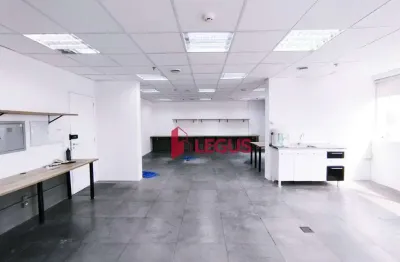 Conjunto à venda, 80 m² por r$ 980.000,00 - pinheiros - são paulo/sp