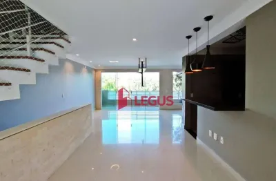 Casa com 3 dormitórios à venda, 250 m² por r$ 3.100.000,00 - brooklin paulista - são paulo/sp