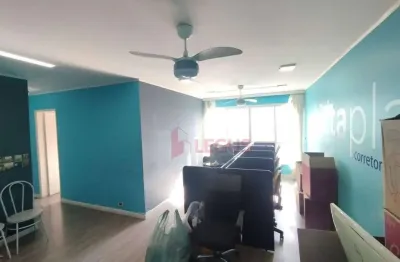 Conjunto para alugar, 90 m² por r$ 4.435,00/mês - vila mariana - são paulo/sp