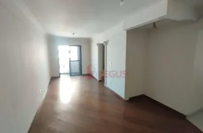 Apartamento com 2 dormitórios, 68 m² - venda por r$ 980.000,00 ou aluguel por r$ 5.670,00/mês - cerqueira césar - são paulo/sp