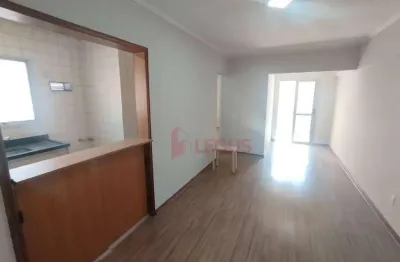 Apartamento com 1 dormitório para alugar, 45 m² por r$ 3.775,68/mês - jardins - são paulo/sp
