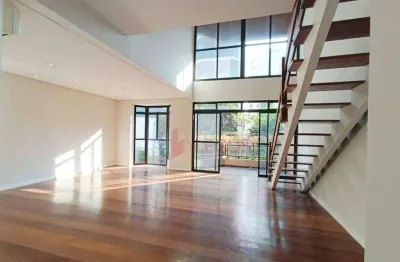 Apartamento com 2 suítes e lazer completo – pinheiros, rua francisco leitão