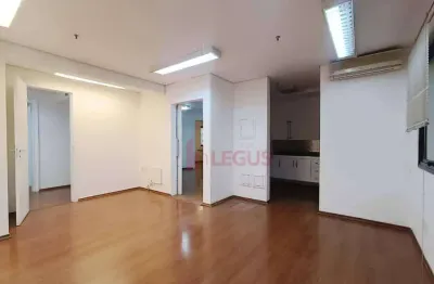 Conjunto para alugar, 105 m² por r$ 11.510,00/mês - pinheiros - são paulo/sp