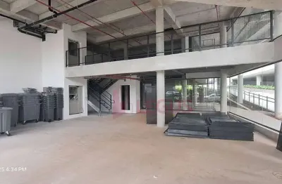Conjunto para alugar, 1790 m² por r$ 322.372,80/mês - pinheiros - são paulo/sp