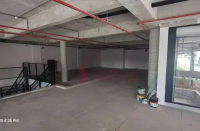 Conjunto para alugar, 1127 m² por r$ 202.905,00/mês - pinheiros - são paulo/sp