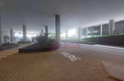 Conjunto para alugar, 1176 m² por r$ 211.746,60/mês - pinheiros - são paulo/sp