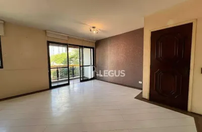 Apartamento com 3 dormitórios para alugar, 130 m² por r$ 9.448,00/mês - cerqueira césar - são paulo/sp