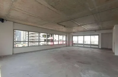 Sala comercial com 1 sala para alugar na Rua Teodoro Sampaio, 1245, Pinheiros, São Paulo