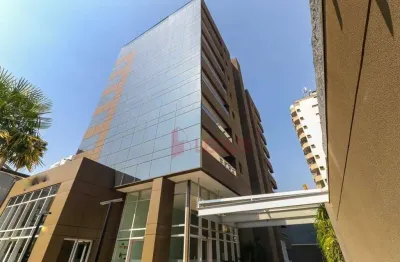 Sala comercial com 1 sala para alugar na Rua Teodoro Sampaio, 1245, Pinheiros, São Paulo