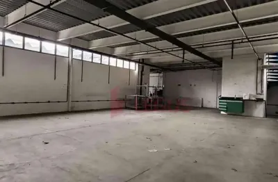 Imóvel comercial amplo na av. henrique schaumann – venda ou locação