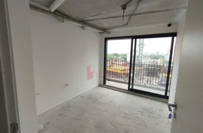 Conjunto, 14 m² - venda por r$ 220.000,00 ou aluguel por r$ 2.200,00/mês - pinheiros - são paulo/sp